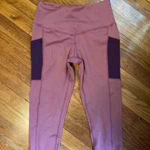 Born Primitive Rise n Grind